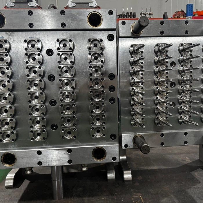 6a4521617c7db4460bdb300c16fd0f5